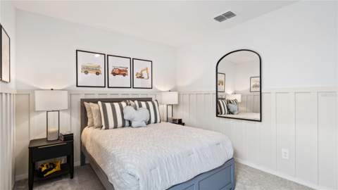 277 Ceramic Court, Groveland FL - photo 8 of 15