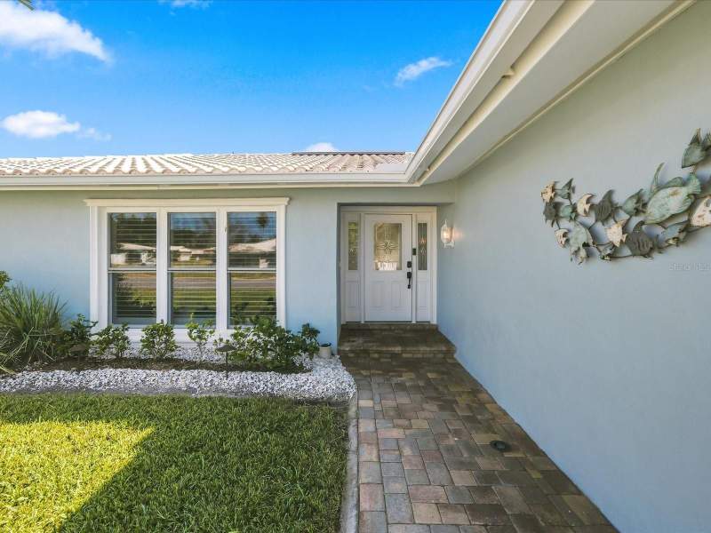 3 bedroom Single Family Residence at 10469 Imperial Point Drive, Imperial Point, Largo — photo 3