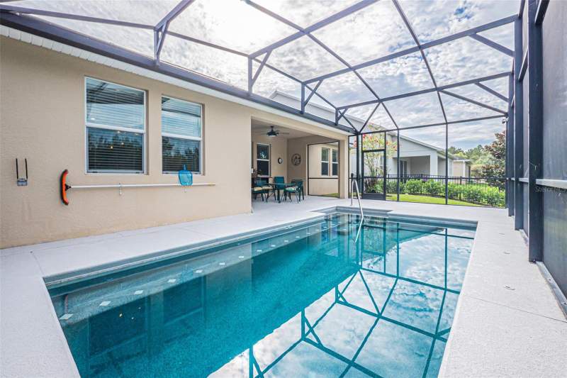 4 bedroom Single Family Residence at 10174 Lovegrass Lane, Oaks/Moss Park Ph 2, Orlando — photo 3