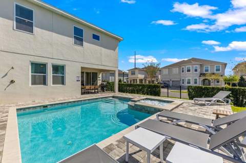 353 Southfield Street, Kissimmee FL - photo 22 of 49