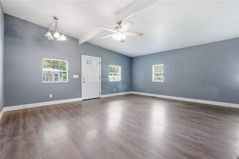 39217 Fibelkorn Road, Zephyrhills FL - photo 14 of 28