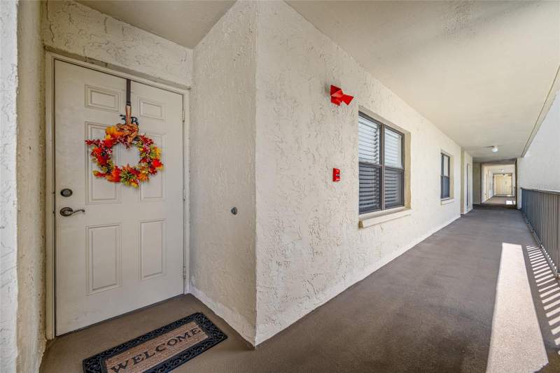 2 bedroom Condominium at 2700 Cove Cay Drive #1-3B, Cove Cay Village IV, Clearwater — photo 3
