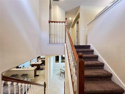 1607 Tail Feather Drive, Kissimmee FL - photo 24 of 52