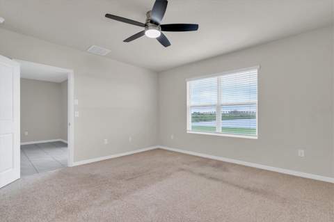 17070 Oval Rum Drive, Wimauma FL - photo 19 of 43