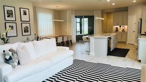 13706 Werrington Drive, Winter Garden FL - photo 22 of 77