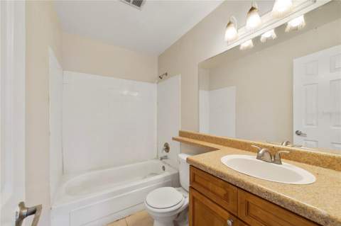 1695 Lee Road #A101, Winter Park FL - photo 13 of 22