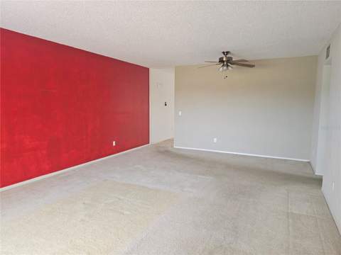 2284 Philippine Drive #39, Clearwater FL - photo 6 of 6