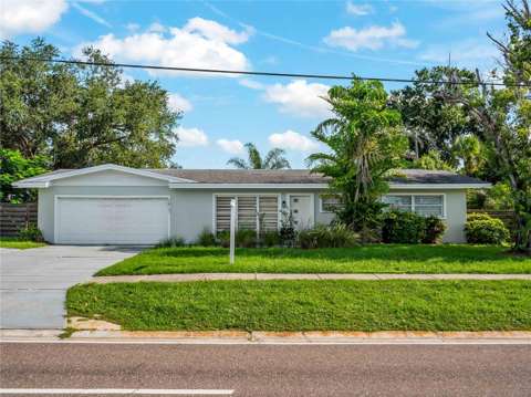 2915 Webber Street, home for sale in Sarasota 34239