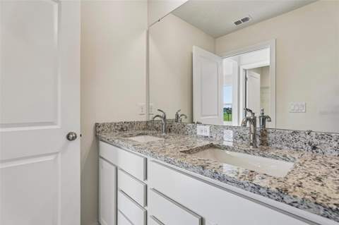 6677 Horseshoe Lane Way, St Cloud FL - photo 6 of 19