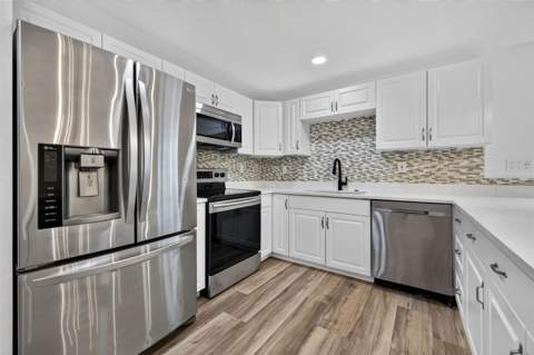 11317 Sylvan Green Lane, Riverview FL - photo 6 of 6