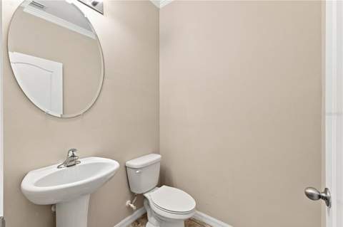 13366 Barkingside Place, Spring Hill FL - photo 13 of 38