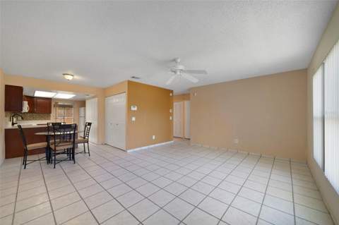 67 E Country Cove Way, Kissimmee FL - photo 22 of 24