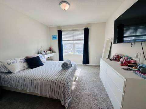 4617 Sparkling Shell Avenue, Kissimmee FL - photo 18 of 23