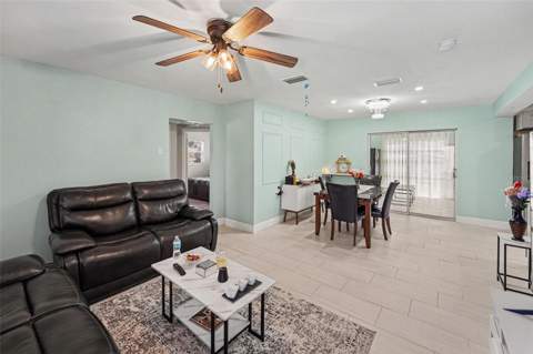 1935 Atlantis Drive, Clearwater FL - photo 6 of 6