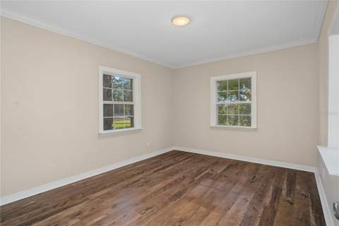 205 E Fountain Street, Fruitland Park FL - photo 24 of 34
