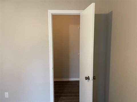 1027 S Hiawassee Road #2311, Orlando FL - photo 14 of 46