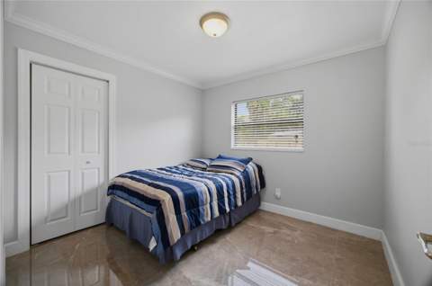 7003 Larimer Court, Tampa FL - photo 19 of 34