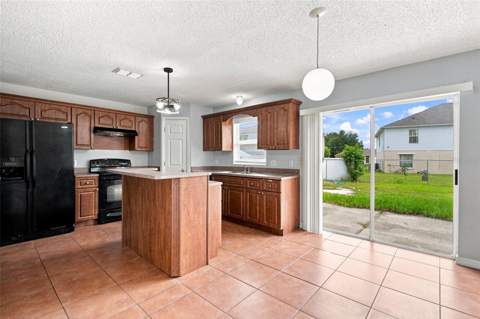 621 Juillac Way, Kissimmee FL - photo 10 of 55
