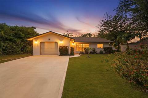 2091 Cannolot Boulevard, home for sale on Cannolot Boulevard