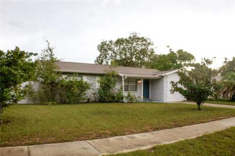 6324 Lorenzo Avenue, home for sale in Orlando 32818