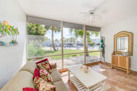 6201 2nd Street #74, St Pete Beach FL - photo 21 of 53