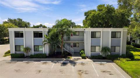 5310 26Th St W #504, home for sale in Bradenton 34207