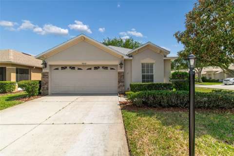 18630 Rolling Hills Loop, home for sale on Rolling Hills Loop