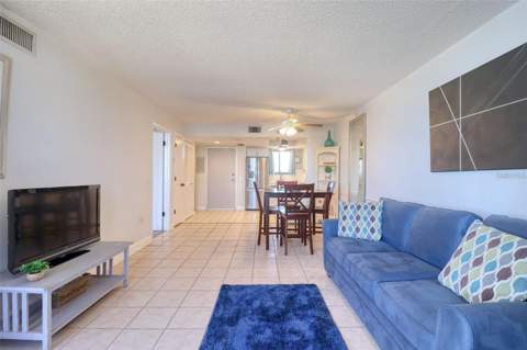 5915 Sea Ranch Drive #211, Hudson FL - photo 8 of 27