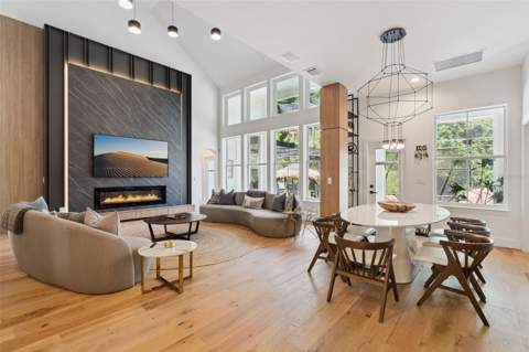 908 Croton Road, Celebration FL - photo 17 of 86
