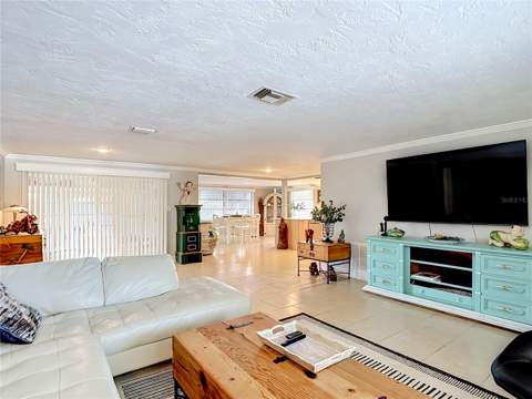 4237 Headsail Drive, New Port Richey FL - photo 7 of 52