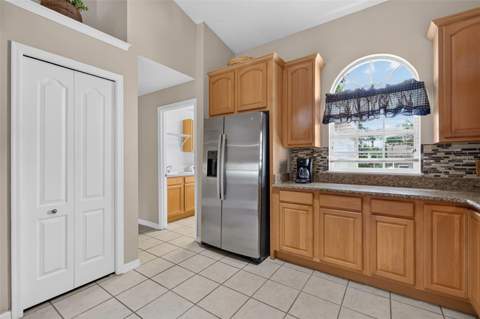 3237 Indian Trail, Eustis FL - photo 24 of 50