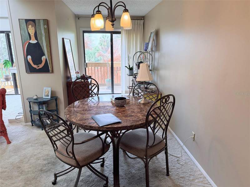 2 bedroom Condominium at 1051 S Highland Street #3D, Bunker Hills Inc, Mount Dora — photo 4