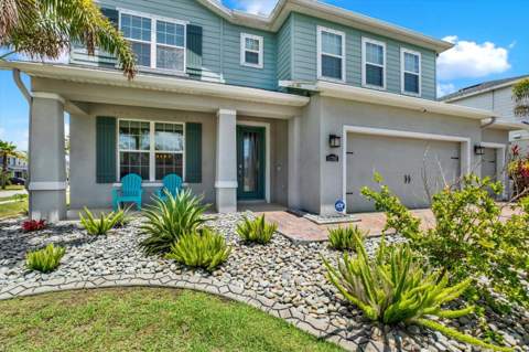 11702 Lake Lucaya Drive, Riverview FL - photo 7 of 52