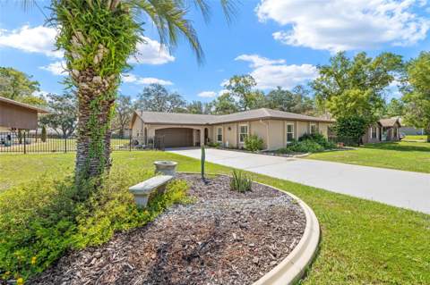 11238 Kodiak Wren Road, Weeki Wachee FL - photo 17 of 58