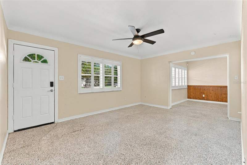 3 bedroom Single Family Residence at 5030 Aragon Way, Lakewood Estates Sec A, St Petersburg — photo 5