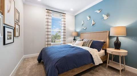 3867 Fraccareta Way, Wesley Chapel FL - photo 15 of 32