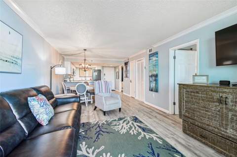 5915 Sea Ranch Drive #108, Hudson FL - photo 21 of 92
