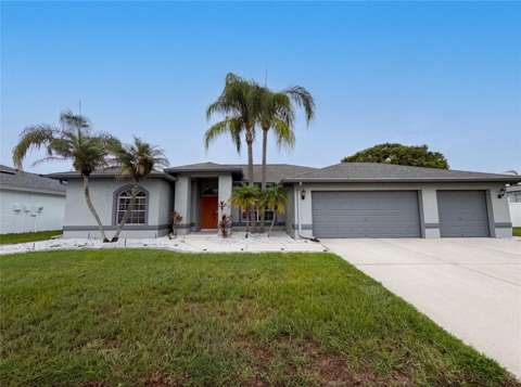 12919 Prestwick Drive, home for sale on Prestwick Drive