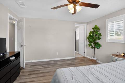 6108 Fairway Boulevard, Apollo Beach FL - photo 23 of 54