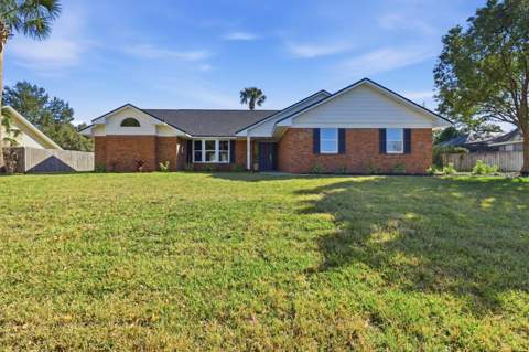 33608 Overton Drive, Leesburg FL - photo 17 of 40