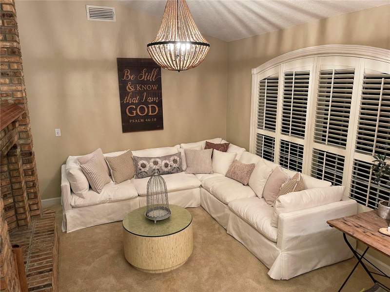 3 bedroom Single Family Residence at 15052 Green Valley Boulevard, Village Green, Clermont — photo 5