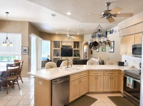 7552 River Country Drive, Weeki Wachee FL - photo 13 of 39