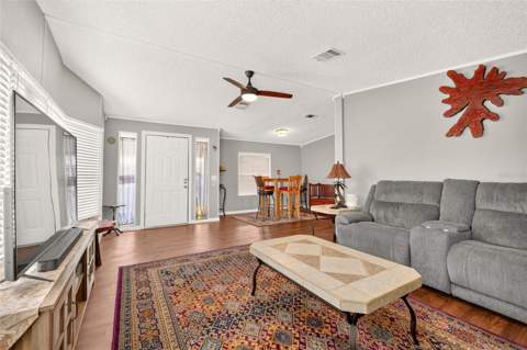 3401 Rainbow Road, Tavares FL - photo 6 of 6