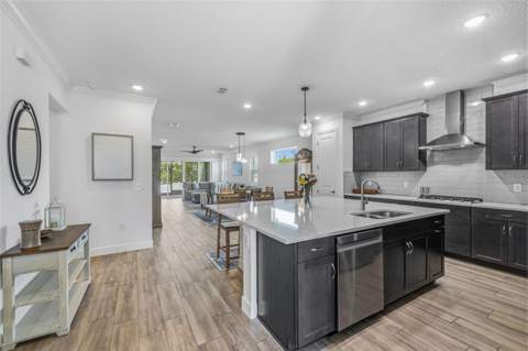 1065 Signet Drive, Apollo Beach FL - photo 9 of 56