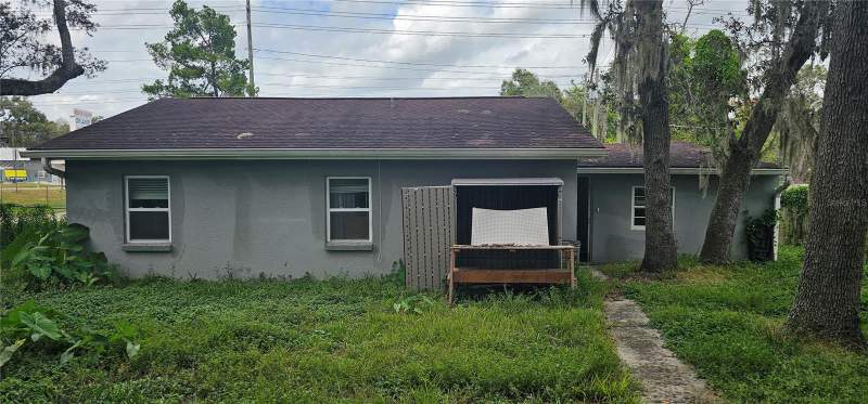 3 bedroom Single Family Residence at 37332 State Road 54, Zephyrhills Colony Co, Zephyrhills — photo 4