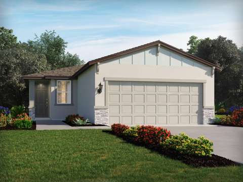 344 Lazy Shore Drive, home for sale in Nokomis 34275