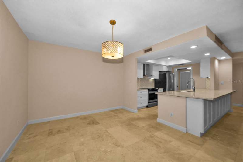 2 bedroom Condominium at 36750 US Highway 19 #26-102, Innisbrook, Palm Harbor — photo 4