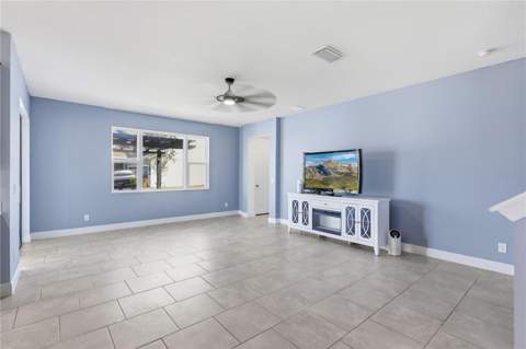 2832 Nottel Drive, St Cloud FL - photo 14 of 71