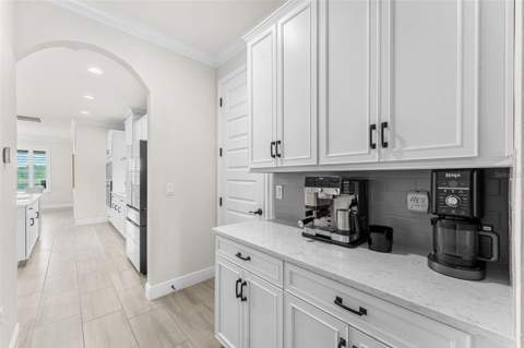10198 Merrymeeting Bay Drive, Winter Garden FL - photo 11 of 42