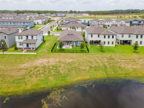 11243 Pixie Mandarin Court, Winter Garden FL - photo 12 of 66